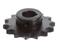 GLOBE 1030 DRIVE SPROCKET