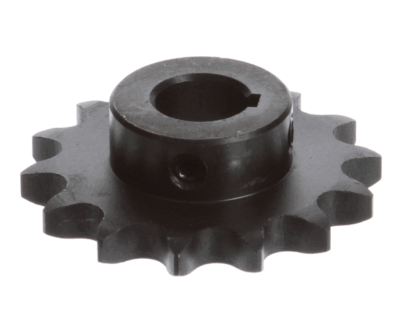 GLOBE 1030 DRIVE SPROCKET