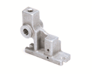 GLOBE 1055 BRACKET AUTO ENGAGE