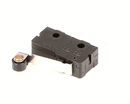 GLOBE 110109 MICRO SWITCH LEVER/ROLLER