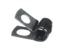 GLOBE 110227 POWER CORD STRAIN RELIEF