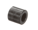 GLOBE 1102 CAM ROLLER