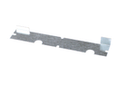 GLOBE 1136 WIRE WAY COVER