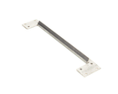 GLOBE 1155 LIFT LEVER MOUNTING BAR