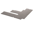 GLOBE 1192 WIRE WAY GASKET