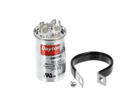 GLOBE 121082-02 CAPACITOR CLAMP KIT; 220V