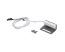 GLOBE 121083 HOME SENSOR KIT