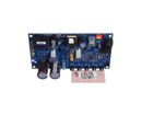 GLOBE 121088-03 CONTROL BOARD KIT