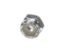 GLOBE 1219 NUT