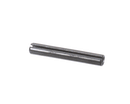 GLOBE 1235 CHAIN SLIDE ROLL PIN