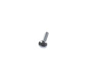 GLOBE 1253 SCREW