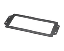 GLOBE 1274 ELECTRICAL BOX GASKET