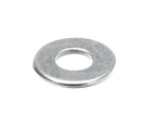 GLOBE 1288 WASHER