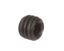 GLOBE 1291 SET SCREW