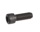 GLOBE 1298 SCREW