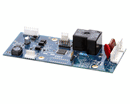 GLOBE 140062 RETROFIT KIT 1349 CIRCUIT