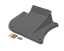 GLOBE 140071 GAUGE PLATE SUPPORT