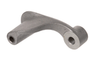 GLOBE 250010 END WEIGHT ARM ASSEMBLY