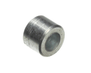 GLOBE 29 SLIDE BAR SPACER GC9