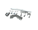 GLOBE 300061 TABLE INTERLOCK KIT