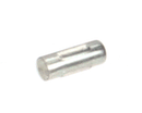 GLOBE 300 SHARPENER SLEEVE PIN