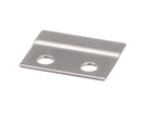 GLOBE 310135 SENSOR BRACKET