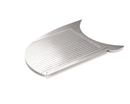 GLOBE 320015 GAUGE PLATE ASSEMBLY