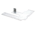 GLOBE 320041 WIRE WAY COVER