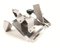 GLOBE 330012-04 MEDIUM CARRIAGE ASM. ARBY'S