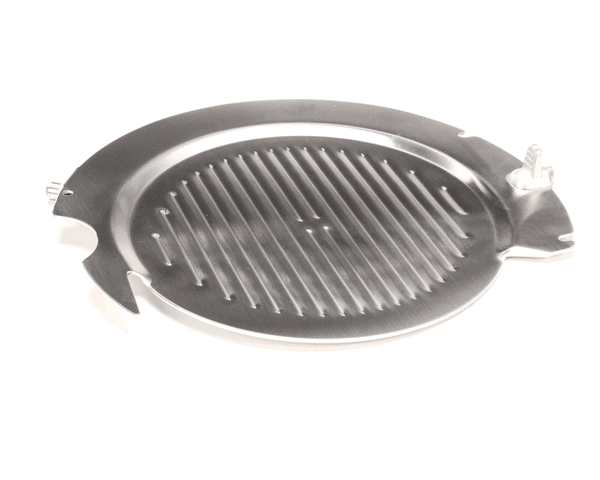 GLOBE 330205-02 13-IN KNIFE COVER ASSEMBLY