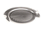 GLOBE 330205-02 13-IN KNIFE COVER ASSEMBLY