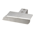GLOBE 340033-03 SHARPENER INLAY ASSEMBLY