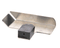 GLOBE 340033 SHARPENER INLAY ASSEMBLY