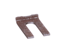 GLOBE 349-A.052 TABLE SLIDE GUIDE SHIM .052