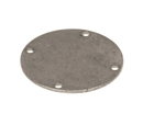 GLOBE 391-2 GEAR HOUSING COVER