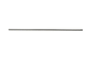 GLOBE 400046 SLIDER RODS; 1/2DIA X 20; GSCS L; 1/2X7/8
