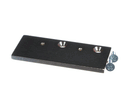 GLOBE 400128 ANTI-ROTATION PLATE KIT
