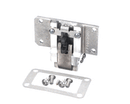 GLOBE 400130 AUTO ENGAGE PICKUP KIT