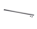 GLOBE 400132 TRANSPORT SHAFT KIT