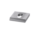 GLOBE 400155 ANTI ROTATION BLOCK