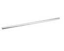 GLOBE 420082 END WEIGHT SHAFT MEDIUM CHUTE