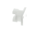 GLOBE 430042 HONING STONE SLIDE