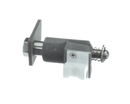 GLOBE 430051-02 GRIT HONING STONE ASSEMBLY