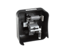 GLOBE 440044-02 SHARPENER ASSEMBLY