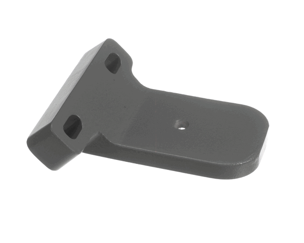 GLOBE 450027 TOP GAUGE PLATE SLIDE ADAPTER