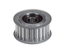 GLOBE 450097 IDLER ASSEMBLY
