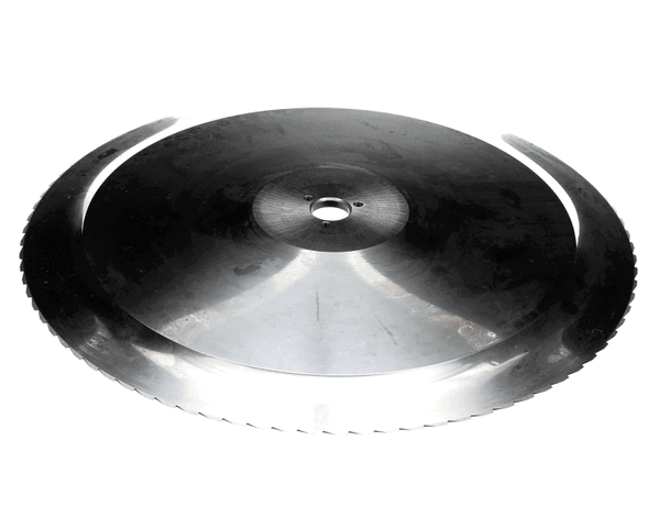 GLOBE 450172 13 KNIFE CARBON STEEL