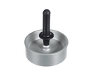 GLOBE 450176 VEG HOPPER END WEIGHT ASSEMBLY