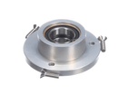 GLOBE 450214 INDEX BEARING HUB KIT