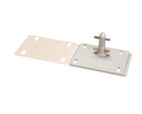 GLOBE 450219 CARRIAGE ATTACHMENT ASM KIT